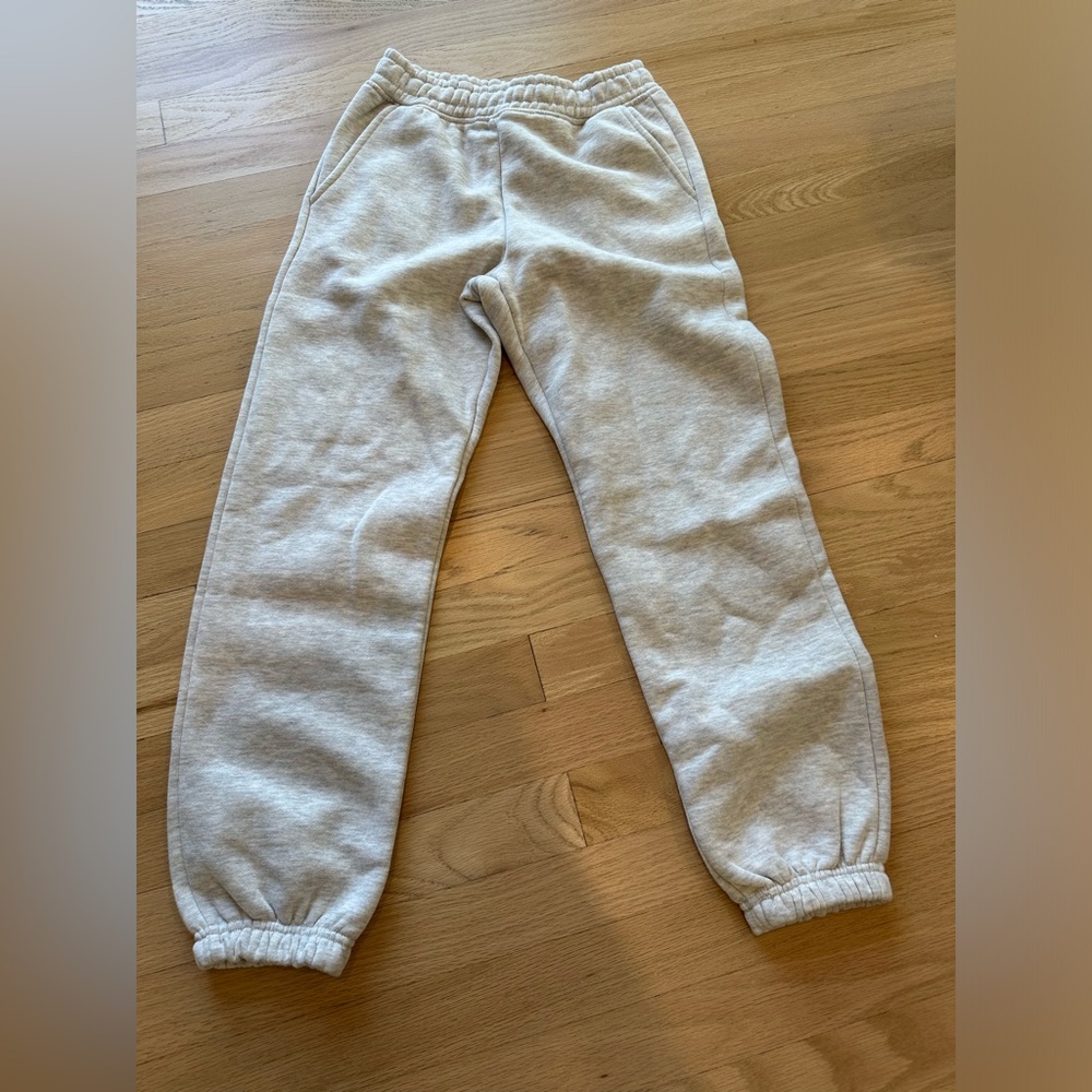 Zara Sweatpants
